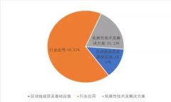 华为手机轻松畅玩区块链游戏的终极指南
