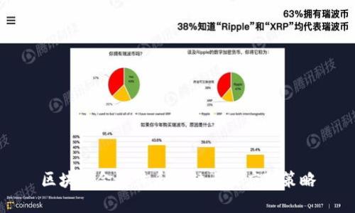 区块链金融体系的缺点及应对策略