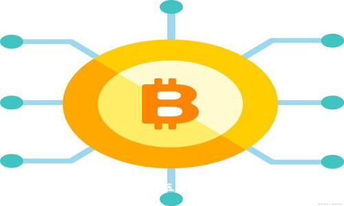 : 游久游戏与360携手拓展区块链市场：游戏新纪元的开端