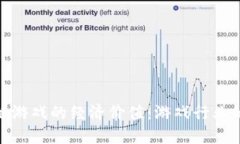探索区块链游戏的经济价值：游戏行业的未来趋