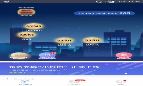 探索阿兹特克区块链游戏的魅力与潜力：数字时代的文化交融