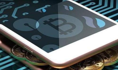  
  深度解析NHH游戏区块链：颠覆传统游戏行业的革命性技术 / 

关键词 
 guanjianci NHH游戏, 区块链游戏, 去中心化, 虚拟货币 /guanjianci 

!-- 内容部分 --
什么是NHH游戏区块链？

NHH游戏区块链是一个基于区块链技术所发展的游戏生态系统，致力于将去中心化理念引入游戏行业。NHH代表了“Next-Generation High-Quality”，标志着其平台提供的游戏将是下一代高质量的区块链游戏。这种新形式的游戏不仅改变了玩家与游戏之间的互动方式，还带来了更高的透明度和安全性。与传统游戏相比，NHH游戏通过利用区块链技术确保玩家拥有真正的游戏资产，使玩家能够更自由地交易和使用他们的虚拟物品。


NHH游戏区块链的核心特征

NHH游戏区块链的核心特征包括但不限于如下几个方面：

1. **去中心化**：传统游戏业往往是由单一的公司或开发者控制，玩家对游戏的所有权常处于不平等的地位。而在NHH游戏区块链中，玩家拥有真正的资产所有权，所有交易和资产变动都会被区块链技术记录，确保了透明度和公正性。

2. **透明性**：区块链的公开账本性质使得所有的游戏交易记录可被任何人查询，这一特性为游戏中的经济活动提供了更高的透明度，有效防止了欺诈行为的发生。

3. **资产流动性**：在NHH平台上，玩家可以自由地交易他们的虚拟物品，甚至在不同的游戏之间互通。这一流动性打破了传统游戏中资源和资产不易转移的局限性，使得游戏玩家能够从中获益。

4. **激励机制**：通过引入虚拟货币和代币经济模型，NHH游戏激励玩家参与游戏和社区活动。玩家在完成各种任务或挑战后可以获得代币奖励，这些代币不仅可以用作游戏内的购买，还可以用作其他玩家间的交易。

5. **智能合约**：NHH游戏平台利用智能合约技术来自动执行游戏规则和交易。这意味着，当满足特定的条件时，交易可以立即完成，从而减少了中介的需求，并加速了交易的效率。


NHH游戏区块链如何改变游戏体验？

区块链技术的引入为玩家带来了更为丰富和安全的游戏体验。首先，玩家可以真正拥有他们的游戏资产，这一方面满足了玩家的成就感，同时也赋予了他们对游戏的更多控制权。其次，由于去中心化的特性，玩家之间的互动频率也大幅度提升，形成了一个更为紧密的社区。

此外，NHH游戏的公平性也值得一提。在一个去中心化的平台上，所有玩家都处在同一个起跑线上，减少了作弊和不公平竞争的可能性，推动了健康的游戏环境发展。同时，玩家的游戏进程和成就也可以通过区块链技术获得认证，这一点在游戏职业电竞中尤为重要。

再者，随着NHH游戏区块链的不断发展，越来越多的第三方开发者也可以加入到这一生态系统中，开发出更多创新的游戏内容和玩法。这一开放性不仅丰富了玩家的选择，也为整个游戏行业注入了新的活力。


未来NHH游戏区块链的发展趋势

未来，NHH游戏区块链的发展趋势值得我们深思。首先，随着玩家对去中心化资产的认知提高，越来越多的人将愿意尝试这一全新的游戏方式。其次，技术的不断进步将促进NHH游戏区块链的稳定性和安全性，从而吸引更多的开发者参与进来。

而随着更多元化的游戏市场崛起，NFT（非同质化代币）在游戏中的应用将会越来越广泛。BSC（Binance Smart Chain）、以太坊这类公链将提供更加强大的支持，使得 NFT 资产的交易、管理与流通更加顺畅。

此外，社交元素的广泛应用也会在NHH游戏的发展中占据重要位置。玩家与玩家之间的互动将不仅限于游戏内的对抗，更多的会覆盖到游戏外的社交活动中，例如通过游戏创造的社区或联盟开展线上/线下活动等。

最后，教育和培训也会成为NHH游戏未来发展的一个方向。通过游戏进行知识传递，让玩家在娱乐的同时实现学习的目标，开创一种全新的学习方式。


与NHH游戏区块链相关的常见问题

1. NHH游戏区块链的运作机制

NHH游戏区块链的运作机制主要依赖于区块链技术以及智能合约。整个平台使用的是分布式账本，这意味着所有的交易信息会在多个节点上同步记录，从而保证了数据的不可篡改和透明性。

具体来说，当玩家在NHH游戏平台上进行任何操作，比如购买道具、交易资产时，相关的信息会自动通过智能合约记录到区块链上。这一过程不需要第三方干预，且实时性强。

此外，NHH平台使用的代币作为交易的媒介，不仅可以用于游戏内的购物、交易，还可以在不同的平台之间进行流通。一旦充实了足够的用户基础和交易量，NHH游戏的受欢迎程度难以挤压。

总体而言，NHH游戏区块链的运作机制突出了去中心化的理念，让所有用户可以平等地参与其中，形成一个高效、公平且安全的生态环境。


2. 如何开始玩NHH游戏区块链？

要开始玩NHH游戏区块链，玩家需要首先完成以下步骤：

1. **创建数字钱包**：玩家必须创建一个支持NHH代币的数字钱包。这是玩家存储虚拟资产的地方，且需要注意选择安全、高效的钱包服务。

2. **购买NHH代币**：通常情况下，玩家可以通过加密货币交易所或NHH平台的官方渠道购买NHH代币。购买后，这些代币会被存储在玩家的数字钱包中。

3. **下载游戏客户端或访问游戏平台**：根据NHH游戏的推出形式，玩家需要下载指定的游戏客户端或直接访问NHH的官方网站。

4. **注册账号**：在游戏内或平台上注册账号，连接自己的数字钱包。有些平台支持一键注册，简化了流程。

5. **开始游戏**：注册完成后，玩家可以使用他们的钱包余额进行游戏内购买，体验各种游戏内容。


3. NHH游戏区块链的安全性如何保障？

在NHH游戏区块链中，安全性是一个重要的考量因素，其保障主要包括以下几个方面：

1. **区块链技术**：NHH游戏通过区块链技术构建，数据以去中心化的方式保存，任何人都无法单独控制数据。这种透明和不可篡改的特性有效地防止了数据的篡改和伪造。

2. **智能合约**：NHH游戏中的所有交易和操作均通过智能合约来实现，且部署在不可篡改的区块链上。智能合约内置的规则可以确保游戏的公平性和透明性，并且交易过程去掉了中介，减少了潜在的欺诈行为。

3. **用户自主管理**：在NHH游戏区块链中，玩家拥有自己的数字钱包和私钥，资产的管理权在用户自己的手中。有效的私钥管理是保护资产安全的关键，用户需要意识到保护私钥的重要性。

4. **不断的安全审计**：为了进一步加强安全性，NHH游戏平台会定期进行安全漏洞测试和审计，确保平台没有安全隐患，同时也及时修复可能出现的漏洞，提高平台的安全性和用户信任。


4. NHH游戏区块链的社区文化如何影响游戏体验？

NHH游戏区块链中，社区文化是驱动玩家参与和保留的核心动力之一。社区化的发展使得玩家之间不仅仅是对抗，更是合作与交流的伙伴关系。

1. **提倡合作和交流**：NHH游戏区块链鼓励玩家建立联盟和公会，推动玩家之间的互动与合作。通过组队、投资，共同达到目标的方式增加了游戏的趣味性和实施深度。

2. **用户反馈**：社区的反馈机制鼓励用户提出建议，开发者也能够迅速响应玩家的需求和期望，从而不断改善和游戏体验。这样的游戏更新和迭代频率比传统游戏高得多。

3. **激励机制**：为了激发社区活跃度，NHH游戏设计了多种奖励机制，比如成员间的任务和合作，社交活动的激励等，加强了玩家的归属感和参与感。

4. **文化塑造**：随着NHH游戏生态的不断扩大，这种社区文化将逐渐形成独特的风格和个性。用户的主观参与不仅能增加个人的成就感，还能推动游戏整体的文化形成，吸引更多新玩家加入。


5. NHH游戏区块链在未来的商业模式是什么？

随着NHH游戏区块链的不断成熟，其商业模式也将逐渐清晰，主要有以下几种可能的方向：

1. **代币经济模型**：NHH将继续推动代币经济的发展，玩家在游戏内外的交易都将涉及到区块链代币。通过增值和市场竞争，代币的价值将持续上涨，吸引更多用户的参与。

2. **NFT和资产交易**：未来，NHH游戏将全面整合NFT技术，支持玩家通过购买、交易、投资等多种方式参与虚拟资产的流通，为玩家提供更多的商业机会。

3. **跨平台游戏合作**：通过建立区块链协议，NHH游戏与其它游戏平台的合作将越来越多，开发玩家跨平台的游戏体验和资产流动性，使得这个生态系统更为多元化。

4. **云游戏及技术支持**：为了降低玩家的门槛和交易成本，NHH游戏可能会逐渐采用云游戏的模式，通过技术共享和平台合作，吸引更多非加密货币用户转向区块链游戏。

总体而言，NHH游戏区块链的商业模式将会朝着更为开放、多样化的方向发展，为用户和开发者创造更多的价值和机会。


