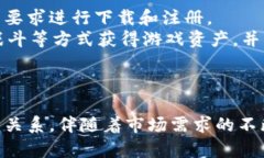 baioti探索腾讯旗下的区块链游戏：未来数字娱乐