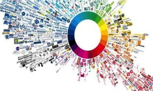 : 如何通过区块链游戏赚钱：深入解析与策略