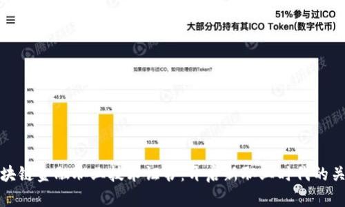 区块链金融职业技术证书：开启新职业时代的关键
