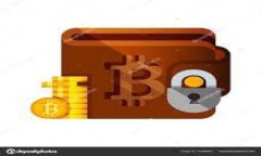 biaso区块链游戏社交软件推荐：融合游戏与社交的