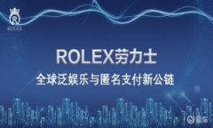 区块链技术在游戏行业中的革命性应用