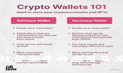 区块链技术在供应链金融中的应用及其对上市公司的影响