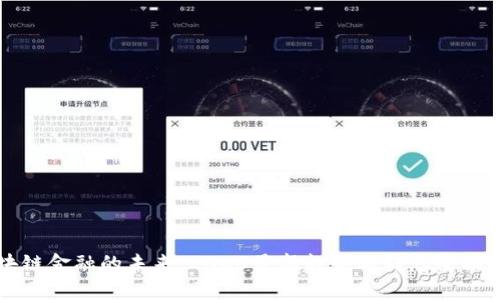 区块链金融的未来：2023最新趋势与消息全面解读