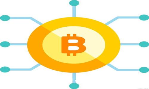 区块链技术在打击金融犯罪中的应用：重塑安全金融生态