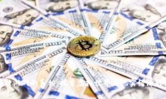 区块链游戏的真相：探索虚拟世界与现实经济的