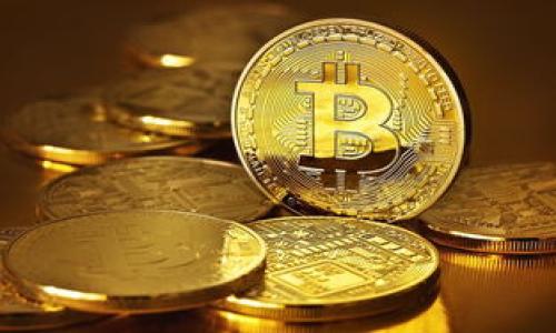 

探索能搬砖的区块链游戏下载与投资新机遇