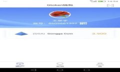 探索能搬砖的区块链游戏下载与投资新机遇