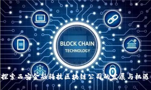 探索西安金融科技区块链公司的发展与机遇