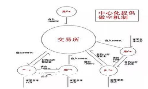 探索星途区块链游戏的真实面貌：一个全新数字娱乐时代的到来