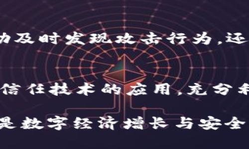 : 如何通过信任技术提升网络安全：实现业务无缝连接与数据保护

网络安全, 信任技术, 数据保护, 业务连接/guanjianci

引言
随着数字时代的到来，网络安全成为每个企业和个人必须重视的话题。恐惧、诉讼和数据泄露都在不断威胁我们的私人信息和业务操作。在这一背景下，信任技术为网络安全提供了新的思路与实现方式。通过信任技术，企业可以在保护用户数据的同时，保持业务的无缝连接。

信任技术的概念
信任技术的核心在于建立可信的机制，确保数据在传输和存储过程中不被篡改。这种技术基于多个维度，如身份认证、加密技术和区块链等。通过多层次的信任验证，用户和企业之间将建立可追溯、透明且安全的数据交换环境。

信任技术如何提升网络安全
信任技术的实施可以带来诸多好处，下面将详细阐述其提升网络安全的几种方式：

h41. 加强身份认证/h4
传统的用户名和密码机制存在许多弱点。通过引入多因素身份认证技术，用户在登录时需要输入多于一个的验证因素。这可能包括生物识别技术（如指纹、面部识别）、短信验证码等。这种方法可以显著降低账号被盗用的风险。

h42. 数据加密/h4
传输途中，数据极易遭受黑客攻击。数据加密技术确保信息在发送前就被加密。即使黑客截获数据，未授权的人也无法解密。加密可以应用在邮件、文件传输和云存储等多个领域。

h43. 区块链技术/h4
区块链以其不可更改的特性，为数据提供了额外的保护层。每一笔交易都被记录在分布式账本中，任何试图篡改数据的行为都会被网络中的其他节点拒绝。这对于金融交易或供应链管理等领域尤为重要。

h44. 实时监控与反应/h4
通过信任技术，企业可以部署实时监控系统，对网络流量进行分析。利用AI技术，系统可以识别出潜在的攻击模式，并迅速作出反应。这种主动监测机制将极大提高反应速度，减少损失。

信任技术的应用案例
信任技术已在多种行业中获得应用，以下是一些成功的案例：

h41. 金融行业/h4
许多银行和金融机构已经开始使用生物识别技术来提升客户身份验证的安全性。同时，他们还利用区块链技术进行跨境支付，确保每一笔交易都安全、迅速。

h42. 医疗行业/h4
医院由于处理大量敏感病人信息，因此必须特别重视数据保护。通过加密和区块链技术，医院可以确保病人数据在传输和存储过程中不被泄露。

h43. 电商平台/h4
电商平台面对着大量的交易，每次交易都涉及用户的隐私信息。通过信任技术，电商能够在交易过程中建立起客户的信任感，增加客户的购物黏性。

实施信任技术的挑战
尽管信任技术带来了新的安全解决方案，但在实施过程中也会面临一些挑战：

h41. 成本问题/h4
信任技术的基础设施建设需要投入大量资金。企业需要评估自己是否具备足够的财力来支持技术更新。

h42. 技术熟悉度/h4
许多企业在新技术的使用上缺乏经验。确保员工掌握必要的安全知识与技能对于成功实施至关重要。

h43. 合规性问题/h4
随着法律法规的不断演变，企业在实施信任技术时必须确保合规。此外，如何在不同国家和地区遵守当地的数据保护法律也是一个挑战。

未来展望
信任技术的未来将趋向于更加智能与自动化。随着人工智能的不断发展，未来的网络安全防护将更加智能化。AI不仅可以帮助及时发现攻击行为，还能够通过学习不断安全策略。

总结
信任技术不仅是提升网络安全的重要手段，也是保护用户隐私的有效方式。在数字化日益加深的今天, 企业和个人应该重视信任技术的应用，充分利用这一技术带来的便利与安全。随着科技的不断进步，未来的网络安全将更加可靠，信任技术在其中扮演的角色愈加重要。

网络安全的挑战将不断变化，但通过信任技术的运用，我们能够更好地保护自己和我们的业务。在这个互联互通的时代，信任是数字经济增长与安全的基石。