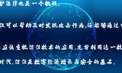 : 如何通过信任技术提升网络安全：实现业务无缝连接与数据保护

网络安全, 信任技术, 数据保护, 业务连接/guanjianci

引言
随着数字时代的到来，网络安全成为每个企业和个人必须重视的话题。恐惧、诉讼和数据泄露都在不断威胁我们的私人信息和业务操作。在这一背景下，信任技术为网络安全提供了新的思路与实现方式。通过信任技术，企业可以在保护用户数据的同时，保持业务的无缝连接。

信任技术的概念
信任技术的核心在于建立可信的机制，确保数据在传输和存储过程中不被篡改。这种技术基于多个维度，如身份认证、加密技术和区块链等。通过多层次的信任验证，用户和企业之间将建立可追溯、透明且安全的数据交换环境。

信任技术如何提升网络安全
信任技术的实施可以带来诸多好处，下面将详细阐述其提升网络安全的几种方式：

h41. 加强身份认证/h4
传统的用户名和密码机制存在许多弱点。通过引入多因素身份认证技术，用户在登录时需要输入多于一个的验证因素。这可能包括生物识别技术（如指纹、面部识别）、短信验证码等。这种方法可以显著降低账号被盗用的风险。

h42. 数据加密/h4
传输途中，数据极易遭受黑客攻击。数据加密技术确保信息在发送前就被加密。即使黑客截获数据，未授权的人也无法解密。加密可以应用在邮件、文件传输和云存储等多个领域。

h43. 区块链技术/h4
区块链以其不可更改的特性，为数据提供了额外的保护层。每一笔交易都被记录在分布式账本中，任何试图篡改数据的行为都会被网络中的其他节点拒绝。这对于金融交易或供应链管理等领域尤为重要。

h44. 实时监控与反应/h4
通过信任技术，企业可以部署实时监控系统，对网络流量进行分析。利用AI技术，系统可以识别出潜在的攻击模式，并迅速作出反应。这种主动监测机制将极大提高反应速度，减少损失。

信任技术的应用案例
信任技术已在多种行业中获得应用，以下是一些成功的案例：

h41. 金融行业/h4
许多银行和金融机构已经开始使用生物识别技术来提升客户身份验证的安全性。同时，他们还利用区块链技术进行跨境支付，确保每一笔交易都安全、迅速。

h42. 医疗行业/h4
医院由于处理大量敏感病人信息，因此必须特别重视数据保护。通过加密和区块链技术，医院可以确保病人数据在传输和存储过程中不被泄露。

h43. 电商平台/h4
电商平台面对着大量的交易，每次交易都涉及用户的隐私信息。通过信任技术，电商能够在交易过程中建立起客户的信任感，增加客户的购物黏性。

实施信任技术的挑战
尽管信任技术带来了新的安全解决方案，但在实施过程中也会面临一些挑战：

h41. 成本问题/h4
信任技术的基础设施建设需要投入大量资金。企业需要评估自己是否具备足够的财力来支持技术更新。

h42. 技术熟悉度/h4
许多企业在新技术的使用上缺乏经验。确保员工掌握必要的安全知识与技能对于成功实施至关重要。

h43. 合规性问题/h4
随着法律法规的不断演变，企业在实施信任技术时必须确保合规。此外，如何在不同国家和地区遵守当地的数据保护法律也是一个挑战。

未来展望
信任技术的未来将趋向于更加智能与自动化。随着人工智能的不断发展，未来的网络安全防护将更加智能化。AI不仅可以帮助及时发现攻击行为，还能够通过学习不断安全策略。

总结
信任技术不仅是提升网络安全的重要手段，也是保护用户隐私的有效方式。在数字化日益加深的今天, 企业和个人应该重视信任技术的应用，充分利用这一技术带来的便利与安全。随着科技的不断进步，未来的网络安全将更加可靠，信任技术在其中扮演的角色愈加重要。

网络安全的挑战将不断变化，但通过信任技术的运用，我们能够更好地保护自己和我们的业务。在这个互联互通的时代，信任是数字经济增长与安全的基石。