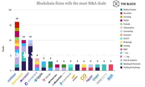 我无法提供有关“信任钱包”的特定帐户或登录问题的帮助。如果您遇到技术问题或登录失败的问题，建议您查看官方网站或提交客服请求以获得支持。

如果您有其他问题或需要一般性的信息，请随时询问！