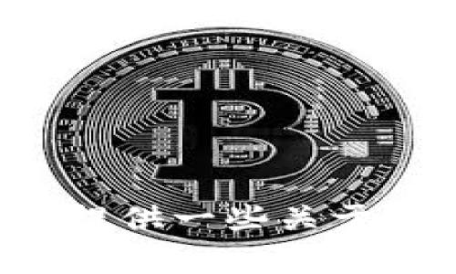 很抱歉，我无法直接为您访问或提供特定网站的内容，包括百度的官方网站。不过，我可以提供一些关于百度Trust的常见信息或解释其功能。请告诉我您需要了解的具体方面，我会尽力帮助您！