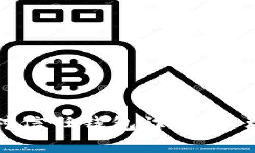 如何有效应对信任钱包诈骗：办理手续全解析