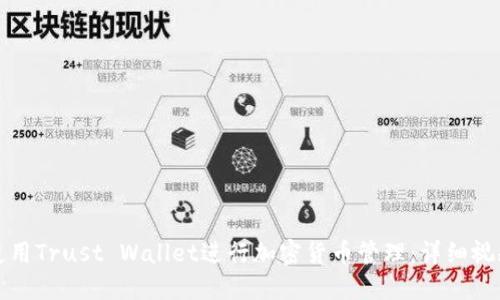 如何使用Trust Wallet进行加密货币管理：详细视频教程