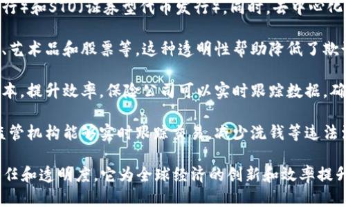 区块链金融是指将区块链技术应用于金融行业的一种新兴模式。它通过去中心化的账本技术和智能合约，构建更透明、高效、安全和可信的金融系统。以下是区块链金融的主要领域和应用方向：

1. **数字货币**：比特币、以太坊等数字货币的出现，使得传统金融系统发生了巨大变化。区块链提供了一种去中心化的货币形式，允许人们在没有中介的情况下进行价值的转移。

2. **支付与结算**：区块链技术使得跨境支付更快速、低廉。传统的国际汇款通常涉及多个中介，处理时间久且费用高，而区块链能够通过点对点的方式，缩短结算时间，降低交易成本。

3. **融资与借贷**：区块链为融资提供了新的方式，例如ICO（首次代币发行）和STO（证券型代币发行）。同时，去中心化金融（DeFi）平台允许用户直接借贷，无需传统金融机构作为中介。

4. **资产管理**：区块链技术可以用于管理和跟踪各种资产，包括房地产、艺术品和股票等。这种透明性帮助降低了欺诈风险，并提高了资产的流动性。

5. **保险**：智能合约在保险领域的应用能够自动处理索赔，降低运营成本，提升效率。保险公司可以实时跟踪数据，确保及时响应客户需求。

6. **合规与监管**：区块链技术的透明性使得合规监控更加高效。例如，监管机构能够实时跟踪交易，减少洗钱等违法活动的可能性。

总的来说，区块链金融正在重新定义现代金融架构。通过降低成本、提升信任和透明度，它为全球经济的创新和效率提升提供了新的路径。