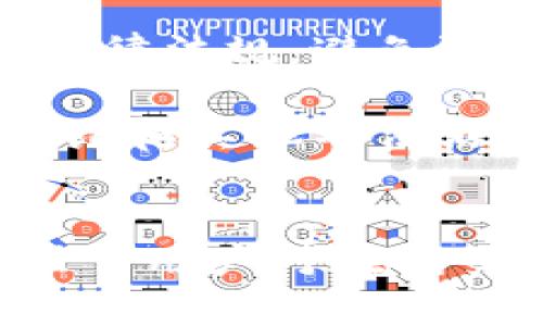 Trust软件通常指的是一类专注于提供安全性和信任管理的应用程序。这类软件可以用于多种目的，以下是一些常见的用途：

1. **身份验证**：Trust软件可以用来验证用户的身份，确保只有授权人员才能访问特定的系统或信息。通过多重身份验证（如短信验证码、生物识别技术）来增强安全性。

2. **数据保护**：通过加密和保护敏感信息，Trust软件可以帮助用户防止数据泄露。它可以确保在传输和存储数据时，信息不会被未授权的人访问。

3. **智能合约**：在区块链技术中，Trust软件可以用于创建和管理智能合约。这种合约可自动执行，确保各方在满足特定条件时履行合约条款。

4. **权限管理**：Trust软件能够管理和控制对资源的访问权限。这对于企业和组织来说尤为重要，可以防止内部和外部的潜在威胁。

5. **信任评级**：某些Trust软件可能还包括信任评级系统，帮助用户评估其他人或企业的可靠性。这对于在线交易和合作非常有用。

6. **合规性管理**：不少Trust软件还具备合规性管理功能，以确保企业遵循相关法律法规，避免潜在的法律风险。

7. **交易安全**：在金融领域，Trust软件可以为用户提供安全的交易环境，预防欺诈和其他不法活动。

### 结论
Trust软件在现代数字世界中至关重要。它不仅提高了数据和信息的安全性，还增强了用户对在线交易和交互的信任感。随着网络安全威胁的不断演变，使用Trust软件显得尤为重要。