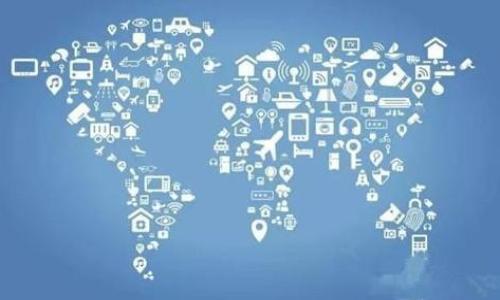 

如何在苹果设备上下载和使用Trust钱包：一步步指南与安全建议