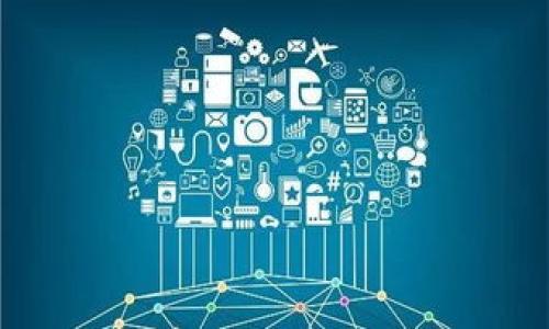 Trust是一款数字钱包应用程序，主要用于管理和存储加密货币。它通常支持多个区块链网络，允许用户安全地存储、发送和接收各种加密资产。此外，Trust Wallet还提供了去中心化金融（DeFi）和非同质化代币（NFT）的支持，使用户可以参与区块链生态系统中的不同活动。

以下是Trust Wallet的一些主要功能：

1. **多币种支持**：
   Trust Wallet支持多种加密货币，用户可以在一个钱包中管理不同种类的资产。

2. **去中心化交易所**：
   用户可以通过钱包访问去中心化交易所（DEX），进行加密货币的交易，而无需经过中介机构。

3. **安全性**：
   Trust Wallet强调用户的资产安全，用户完全控制自己的私钥，而不是将其存储在中心服务器上。

4. **用户友好的界面**：
   该应用程序设计简单，适合所有技术水平的用户，方便他们进行加密货币管理。

5. **与DApp兼容**：
   Trust Wallet能连接到各种去中心化应用程序（DApp），让用户可以使用DeFi服务、参与游戏和购买NFT等。

6. **方便的备份和恢复**：
   用户可以通过助记词进行备份，确保在丢失设备的情况下仍能恢复资金。

这款软件广泛应用于加密投资用户中，适合那些希望以安全、方便的方式管理其加密资产的用户。