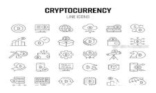 
如何使用币安Trust Wallet最大化您的投资收益