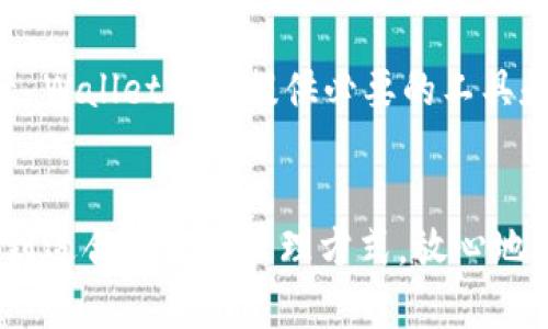   Trust Wallet：安全、便捷的加密货币钱包，助你轻松管理资产 / 

 guanjianci Trust Wallet, 加密货币钱包, 数字货币, 区块链 /guanjianci 

什么是Trust Wallet？
Trust Wallet是一款去中心化的加密货币钱包，旨在为用户提供安全便捷的资产管理工具。自2018年被币安收购以来，它迅速在加密货币领域中崭露头角，成为全球许多用户的首选钱包之一。

Trust Wallet的主要特点
strong安全性：/strongTrust Wallet采用了先进的加密技术，确保用户的私钥和资金安全。用户的私钥仅保存在他们的设备上，任何人都无法远程访问。
strong多币种支持：/strongTrust Wallet支持数百种加密货币，包括比特币、以太坊、BNB等主流数字资产，用户可以在一个钱包内管理多个币种，大大提高了便利性。
strong用户友好界面：/strongTrust Wallet拥有直观易用的界面，使得即使是初学者也能轻松上手。无论是发送、接收还是交易数字货币，操作流程都非常简单明了。
strong去中心化：/strong在Trust Wallet中，用户掌握自己的私钥，从而完全控制自己的资产。这种去中心化的设计使得用户无需依赖任何第三方平台。

如何使用Trust Wallet？
使用Trust Wallet相当简单。首先，用户需在应用商店下载并安装Trust Wallet。注册后，用户可以创建一个新钱包并备份助记词，确保资产安全。
接下来，用户可以通过“接收”功能轻松添加资金，也可以在钱包内选择“浏览”功能，访问去中心化交易所（DEX）进行交易。与传统的中心化交易所不同，用户在去中心化交易所直接与其他用户进行交易，避免了资金风险。

Trust Wallet的优势
strong无须注册：/strong与许多中心化平台不同，Trust Wallet不需要用户提供个人信息进行注册，保护了用户隐私。
strong可与DApp交互：/strongTrust Wallet支持与去中心化应用交互，允许用户直接在钱包里参与DeFi项目、NFT交易等。这种灵活性为用户提供了更多投资机会。
strong定期更新：/strongTrust Wallet的开发团队定期推出新功能，不断用户体验。用户可以期待钱包在功能上的持续改进和增加。

Trust Wallet与其他钱包的比较
在市场上，有许多其他竞争钱包，例如MetaMask、Coinbase Wallet等。相较于这些钱包，Trust Wallet以其用户友好的界面及多币种支持而脱颖而出。此外，其强大的去中心化特性使其在安全性上占据一定优势。

如何确保Trust Wallet的安全性？
用户在使用Trust Wallet时应遵循一些基本的安全措施。首先，务必备份助记词并妥善保管，切勿将其透露给任何人。其次，启用钱包的生物识别功能或密码保护，可以进一步增强安全性。此外，定期更新应用程序也很重要，以获取最新的安全补丁和功能。

使用Trust Wallet的常见问题
strongQ：我可以在Trust Wallet中存储哪些加密货币？/strong
A：Trust Wallet支持数百种加密货币，包括主要的数字资产及某些小型代币，用户可以在应用程序内查看支持的币种列表。
strongQ：如何恢复我的Trust Wallet？/strong
A：如果丢失了设备或需要在新设备上恢复钱包，用户只需使用他们的助记词进行恢复。输入助记词后，钱包将恢复到原来的状态。
strongQ：Trust Wallet是免费的么？/strong
A：是的，Trust Wallet本身是免费的，但进行加密货币交易时会产生网络手续费，具体费用取决于所选区块链网络。

总结
Trust Wallet以其安全性、便捷性和广泛的应用支援，成为了加密货币用户的热门选择。无论是新手还是经验丰富的投资者，Trust Wallet都能提供必要的工具和资源，帮助用户有效管理他们的加密资产。通过这个钱包，用户可以方便地与去中心化应用进行交互，开拓更广阔的数字货币世界。
总的来说，如果你正在寻找一款安全、易用且功能强大的加密货币钱包，Trust Wallet无疑是一个值得考虑的优秀选择。 

结合上述内容，Trust Wallet的灵活性和安全性为广大用户提供了便捷的加密资产管理体验。希望每位用户都能在这个平台上找到适合自己的管理方式，放心地进行投资和交易。