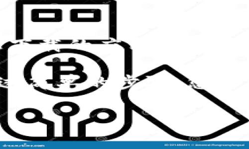 要找到Trust Wallet钱包地址，您可以按照以下步骤进行操作。这些步骤适用于大部分加密货币，尤其是ERC20代币。请记住，确保您的钱包和设备是安全的，以防止潜在的安全问题。

步骤一：打开Trust Wallet应用
首先，您需要在智能手机上打开Trust Wallet应用。这个应用可以在iOS和Android的应用商店里下载。登录后，您将看到您的主界面。

步骤二：选择要查看地址的加密货币
在Trust Wallet的主界面上，您会看到已经添加的各种加密货币。点击您想要查看地址的那种加密货币。例如，如果您想查看以太币（ETH）的地址，您需要找到ETH并点击它。

步骤三：找到钱包地址
进入该加密货币的页面后，您将看到“接收”或“收款”的选项。点击这个选项。接下来，您会看到一个包含二维码和字母数字组合的地址。这个字母数字组合就是您想要的地址。

步骤四：复制钱包地址
在这个页面，您可以选择直接复制地址。通常会有一个复制按钮，点击后，地址会被复制到您的剪贴板。您也可以手动记录或扫描二维码。

注意事项
确保您复制的是正确的地址，并且在进行任何转账或交易时，确认接收方的信息，以避免资金丢失。如果您转账到错误的地址，资金可能永远无法找回。

如何使用Trust Wallet地址进行交易
当您有了自己的钱包地址后，您可以进行各种交易。在网上购物、投资或者进行加密货币互转时，您只需要提供您的钱包地址。确保您在发送或接收时使用正确的网络。例如，以太坊网络的代币不能转移到比特币网络。

安全建议
在使用Trust Wallet时，请注意不要将您的私钥或助记词泄露给他人。注意网络钓鱼攻击，确保您下载的应用是来自官方渠道。如有任何异常，及时检查并采取必要的安全措施。

Trust Wallet是一个安全且易于使用的钱包选项，作为加密货币交易和存储的工具非常优秀。通过简单的步骤，您可以轻松找到和使用您的钱包地址。

这些是找到和使用Trust Wallet钱包地址的基本步骤。希望这些信息对您有所帮助。