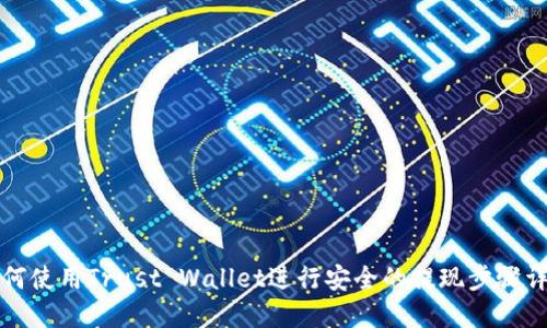 如何使用Trust Wallet进行安全的提现步骤详解