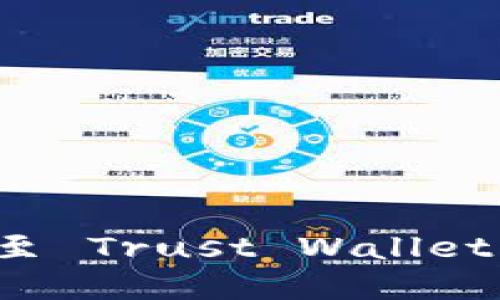 如何将币安 BNB 转账至 Trust Wallet，轻松掌握加密资产管理