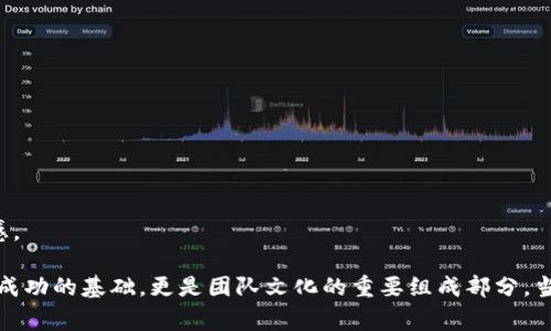 在信任（Trust）操作中，具体的步骤会因上下文而异。以下是基于不同情境（如团队协作、人与人之间的信任建立、企业信任管理等）的信任操作步骤。以下是一些通常可行的步骤：

### 1. 理解信任的定义
信任是人与人之间、团队与团队之间、企业与客户之间的一种心理状态。它基于相互的尊重、理解和透明度。

### 2. 识别信任的基础
信任往往建立在以下几个基础上：
ul
    listrong透明度/strong：信息的开放和共享。/li
    listrong一致性/strong：行为和承诺的一致性。/li
    listrong可靠性/strong：对方在关键时刻的表现。/li
/ul

### 3. 打造开放的沟通环境
确保团队成员能够畅所欲言。鼓励反馈，消除沟通障碍。

### 4. 制定明确的期望
在团队内部，每个人都应该清楚自己的角色和责任。这有助于避免误解。

### 5. 促进团结与协作
组织团队建设活动，增强团队的凝聚力。通过共同的目标和体验来提高信任度。

### 6. 定期进行反思与评估
定期回顾沟通模式和团队表现，调整策略以增强信任。

### 7. 鼓励个人责任感
每个人都应对自己的行为和承诺负责任。强调这一点能够促进信任的建立。

### 8. 解决冲突
冲突是不可避免的。及时有效地解决冲突，有助于维护和增强信任。

### 9. 持续学习与成长
信任的建立是一个长期的过程。团队和个人都应不断学习与成长。

### 10. 表达感激与认可
定期对团队成员的努力进行认可和感谢，增强他们的归属感与信任感。

通过以上步骤，可以有效地促进个人和团队之间的信任。信任不仅是成功的基础，更是团队文化的重要组成部分。当每个人都感受到信任，他们的表现和创造力都会得到最大化的释放。