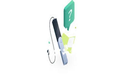 江门区块链金融：助力企业创新增长的数字化驱动