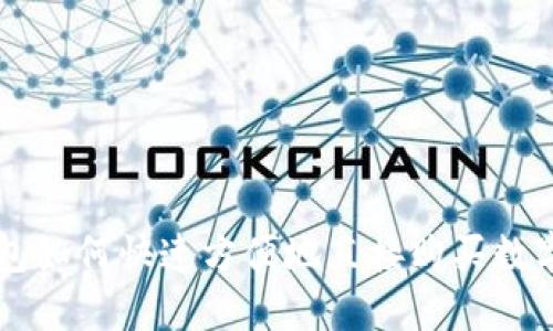 TP钱包如何快速方便地直接购买数字货币