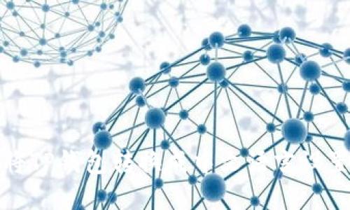 如何将TP钱包转换成中文语言设置详解