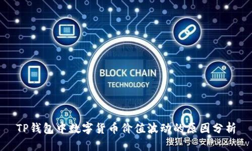 TP钱包中数字货币价值波动的原因分析