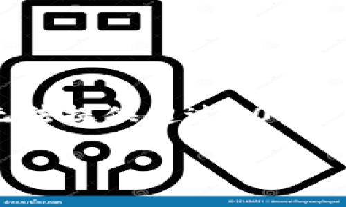 提示：以下是关于