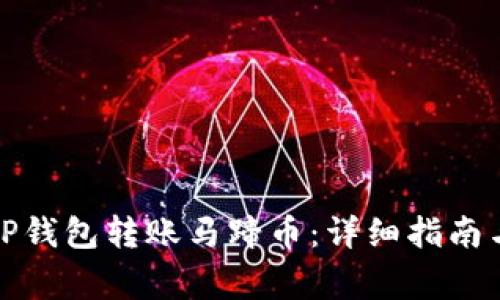 如何使用TP钱包转账马蹄币：详细指南与注意事项