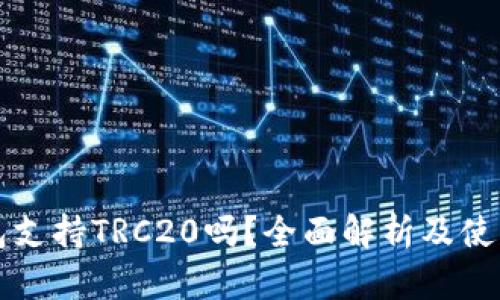 TP钱包支持TRC20吗？全面解析及使用指南