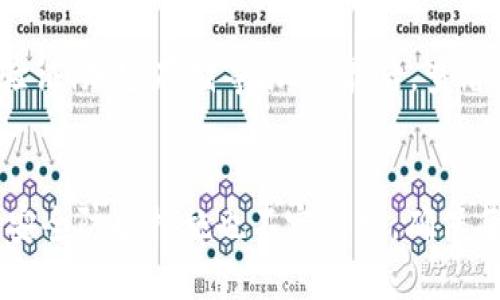 bianziTP钱包授权被盗怎么办？/bianzi
TP钱包, 授权被盗, 加密货币, 数字资产/guanjianci

引言
现代金融生态中，加密货币的崛起让越来越多的人开始关注数字资产管理。而TP钱包作为一种便捷的数字资产管理工具，受到广泛欢迎。然而，随着使用人数的增加，随之而来的安全隐患也日益凸显，尤其是钱包授权被盗的问题，令不少用户感到恐慌。本文将详细探讨TP钱包授权被盗后应采取的应对措施，以及如何有效保护个人资产安全。

TP钱包授权被盗的原因
TP钱包的安全性相对较高，但用户的操作不当或者不知情可能导致钱包授权被盗。以下是一些常见的被盗原因：
ul
    listrong钓鱼攻击：/strong不法分子会通过虚假网站、钓鱼邮件等方式欺骗用户提供钱包的授权信息。/li
    listrong恶意软件：/strong一些木马和恶意软件能够窃取用户的个人信息，包括钱包授权和密码。/li
    listrong使用公共网络：/strong在公共WIFI环境下进行交易，极其容易受到网络攻击，从而导致钱包授权被盗。/li
    listrong弱密码：/strong若用户未设置强密码，黑客极易通过暴力破解的方式获取信息。/li
/ul

TP钱包授权被盗后的应对措施
如果不幸遇到TP钱包授权被盗的情况，用户应该立即采取以下措施：

h41. 立即撤销授权/h4
首要步骤是立即撤销被盗的授权。用户可以通过TP钱包中的权限管理功能来查看和撤销不明的授权。在出现异常交易的情况下，尽快采取措施，可以最大限度地减少损失。

h42. 更改密码/h4
在即刻撤销授权后，用户应该立即更改钱包的密码。如果TP钱包支持双重身份验证，务必要开启此功能来增强账户的安全性。

h43. 检查资产情况/h4
登录TP钱包后，仔细检查账户中的资产变动情况。如果发现未经授权的交易，务必记录下相关信息，以备后续处理。

h44. 通知交易所和相关方/h4
如果在TP钱包关联的交易所或平台上有余额或资产，建议第一时间联系他们，说明情况并寻求帮助。某些交易所可能具有冻结账户或追踪交易的功能。

h45. 变更设备安全设置/h4
检查并更新设备的安全设置，包括更新防病毒软件，避免安装来路不明的应用，以及定期清理不必要的文件。

如何有效保护TP钱包安全
为了保障TP钱包的使用安全，建议用户采取以下预防措施：

h41. 使用强密码和双重身份验证/h4
设置复杂且不易猜测的密码，并启用双重身份验证。这可显著提升账户安全，降低被盗的风险。

h42. 小心处理授权信息/h4
在授权过程中，需仔细核对网站和应用的来源，避免在不安全或不明的链接中输入个人信息。

h43. 避免使用公共网络/h4
尽量避免在公共Wi-Fi环境下进行敏感操作，如交易或输入密码。可使用VPN提高安全性。

h44. 定期审查授权/h4
定期检查TP钱包中的授权情况，及时撤销不必要的授权，降低风险。

h45. 加强设备安全性/h4
安装专业的安全软件，定期进行系统升级，以确保设备免受恶意软件攻击。

相关问题探讨

h4问1：TP钱包如何进行授权管理？/h4
TP钱包提供了权限管理功能，用户能够查看所有与自己钱包相关的授权情况。在钱包设置中，用户可以找到“授权管理”选项，点击进入后可以查看每一项授权的详细信息，包括授权时间、授权状态等。如果发现任何不正常的授权，用户可立即选择撤销相关授权，以保障自身的资产安全。

h4问2：丢失TP钱包的助记词怎么办？/h4
助记词是恢复钱包的重要信息，一旦丢失，用户将面临无法恢复钱包的风险。因此，建议用户在设置钱包时将助记词妥善保管，避免电子文档等易损失的存储方式。如果不幸丢失，用户可能无法找回其资金。因此，做好备份和存储是非常重要的。

h4问3：TP钱包与其他钱包相比，有哪些优缺点？/h4
TP钱包作为一种主流的数字钱包，其优缺点都值得用户深入探讨。优点主要包括：界面友好、操作简单、安全保护措施到位等；然而，其缺点也不容忽视，比如存在中间人攻击的风险、用户自我保护意识不足等。因此，个体用户应结合自己的实际需求和使用经验来选择合适的钱包。

h4问4：TP钱包的交易费用是怎样的？/h4
TP钱包的交易费用通常会根据网络的拥堵情况和交易的复杂程度有所不同。用户在进行每笔交易时，都会面临矿工费用的问题。建议用户在交易时选择适当的手续费，以确保交易能顺利确认。同时，用户也应关注市场变化，选择最佳的交易时机，以降低成本。

h4问5：如何选择安全的TP钱包？/h4
选择安全的TP钱包时，用户应重点考虑几个因素：首先是钱包的声誉和口碑，选择那些市场上公认的知名钱包。其次，应考虑钱包的安全措施，如双重身份验证、加密存储等功能。最后，查看钱包的更新频率和技术支持，及时更新是保护资产安全的重要环节。

总结
TP钱包的授权被盗问题是每位使用者都需要警惕的一件事。通过了解被盗的原因及采取有效措施加以应对，用户可以大大减少潜在的风险。同时，日常的安全防护措施也不容忽视，确保每一位用户都能够安全、便捷地管理自己的数字资产。希望每位读者都能获取宝贵的经验，从而保护好自己的钱包安全。