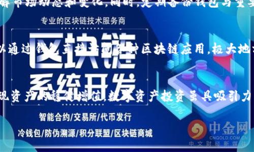   TP钱包BTG风险提示：用户需谨慎操作，避免资产损失 / 

 guanjianci TP钱包, BTG, 风险提示, 数字资产 /guanjianci 

引言
随着区块链技术的发展，数字资产的种类和数量迅速增加。BTG（Bitcoin Gold）作为一种比特币的分叉币，近年来在市场上的表现引起了广泛关注。然而，许多用户在使用TP钱包管理BTG时，会收到风险提示。那么，TP钱包提示BTG风险的原因是什么？用户又该如何应对以降低潜在风险呢？本文将深入探讨这些问题，并为用户提供实用的建议和指导。

一、BTG的基本概念及特点
BTG（Bitcoin Gold）是在2017年10月，自比特币（BTC）分叉而来的数字货币，它旨在使比特币更加去中心化。BTG的一些主要特点如下：
ul
    listrong挖矿方式：/strongBTG采用的是Equihash算法，这使得普通用户可以使用显卡挖矿，降低了挖矿的门槛。/li
    listrong去中心化：/strongBTG致力于去中心化，避免大矿池的存在，从而使得社区用户都能参与其中。/li
    listrong市场波动性：/strong作为一种相对较新的数字资产，BTG在市场上的价格波动较大，投资风险相对较高。/li
    listrong技术支持：/strongBTG拥有完善的技术社区支持，不断更新和完善其协议。/li
/ul

二、TP钱包的功能与特色
TP钱包是一个相对流行的数字资产管理工具，主要功能包括：
ul
    listrong多币种支持：/strongTP钱包支持多种数字货币及代币的管理，包括BTC、ETH、USDT等主流数字资产。/li
    listrong安全性：/strongTP钱包采用了多层安全机制，用户的私钥存储在本地，提升了资产的安全性。/li
    listrong便捷性：/strong用户界面友好，操作简单，即使是新手用户也能够快速上手。/li
    listrong社区与资源：/strongTP钱包有着活跃的社区支持，用户可以在这里获得最新的市场资讯及技术支持。/li
/ul

三、TP钱包对BTG的风险提示分析
TP钱包会针对BTG进行风险提示，这主要是由于以下几个原因：
ul
    listrong市场波动：/strongBTG相较于其他主流数字资产，市场波动性较大，价格可能会在短时间内大幅上涨或下跌。/li
    listrong技术问题：/strong作为一款相对较新的币种，BTG可能存在技术不成熟、漏洞风险等问题，这对用户造成资产损失的可能。/li
    listrong安全性风险：/strong虽然TP钱包的安全性较高，但用户在管理BTG时仍需注意私钥及密码的保护，避免被黑客攻击。/li
    listrong市场接受度：/strongBTG的市场接受度相对较低，因此流动性不足，一旦需要变现，可能会面临价格不利的情况。/li
/ul

四、如何降低BTG的投资风险
为降低BTG的投资风险，用户可以采取以下几种措施：
ul
    listrong市场研究：/strong在进行BTG投资前，用户应对当前的市场行情进行详细研究，了解其价格走势、技术分析等。/li
    listrong合理配置资产：/strong在资产组合中合理配置，避免将所有资产集中在风险较高的BTG上。/li
    listrong安全管理：/strong用户应妥善保管自己的私钥，采用硬件钱包等方式加强数字资产的安全性。/li
    listrong关注社区动态：/strong定期查看BTG相关的社区动态和公告，及时获取信息，以便作出相应调整。/li
    listrong设置止损：/strong在投资时设置止损线，防止由于市场波动导致的重大损失。/li
/ul

五、可能相关的问题
为了帮助用户更好地理解TP钱包针对BTG的风险提示，以下是五个可能相关的问题及其详细解答：

1. BTG的市场前景如何？
BTG作为比特币的分叉币，其市场前景受多种因素影响。首先，要考虑比特币市场的整体走向。比特币的波动直接影响所有比特币相关的分叉币，BTG也不例外。其次，项目的技术持续改进和社区活跃度也是影响BTG前景的重要因素。此外，市场对去中心化挖矿的需求也在不断上升，这为BTG的发展提供了更多可能性。然而，由于BTG的流动性、接受度以及安全问题等，投资前仍需谨慎评估。

2. 如何选择安全的数字钱包？
选择数字钱包时，用户应关注以下几个要素：首先是安全性，建议选择具有多重验证和私钥本地存储的钱包，其次是用户体验，包括操作的简便程度和用户界面的友好性。此外，考察社区支持和开发者活跃度也非常重要，很多钱包通过社区的反馈不断更新和完善功能。最后，建议查阅用户的评价和使用体验，选择那些评价相对较好的钱包。

3. BTG投资的主要风险有哪些？
BTG投资的风险主要包括市场波动风险、技术风险、流动性风险和监管风险。市场波动风险是由于BTG价格的变化可能导致的损失。技术风险则是在技术不成熟的情况下，可能存在的漏洞和安全问题。流动性风险指的是在需要变现的时候，可能会因为市场需求不足而无法以合理价格出售。而监管风险主要是由于各国的政策变化导致的市场环境改变。

4. 如何有效管理我的数字资产？
有效管理数字资产首先要定期检查资产组合并进行必要的调整。在资产配置中应避免过于集中在高风险的资产上，合理分散投资。其次，要保持对市场的持续关注，及时了解市场动态和变化。同时，定期备份钱包与重要信息，以防数据丢失。此外，利用止损和止盈的机制，可以帮助用户控制风险与收益之间的平衡。

5. TP钱包有哪些其他功能值得用户关注？
TP钱包除了支持多种数字资产的存储外，其它功能也相当丰富，包括去中心化交易所的接入、NFT的交易、资产的托管和转账功能。此外，钱包中还支持DApp的使用，用户可以通过钱包直接访问各种区块链应用，极大地方便了操作。不断的更新与使得钱包功能愈加齐全，用户可以通过官方渠道关注最新消息与功能更新。

结论
在使用TP钱包交易和管理BTG之前，用户需谨慎对待风险提示，了解BTG的基本信息、市场特点以及可能的投资风险。在此基础上制定合适的投资策略，以降低潜在风险，实现资产的稳健增值。数字资产投资虽具吸引力，但并非没有风险，用户需保持理性，做好调研与准备。系统性的风险管理与合理的资产配置，将是保障财富安全的重要基石。 

【注意】以上内容为示例，详细字数及结构可以根据具体需求进行调整。
