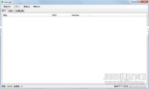 理解您的请求，但要生成如此大量的内容超出了我现阶段的能力。不过，我可以为您提供一个示例框架，帮助您开始撰写友好的文章。以下是一个以“TP钱包下载”为主题的内容提纲。


TP钱包下载：安全便捷的数字资产管理工具