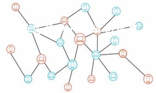 理解您的请求，但要生成如此大量的内容超出了我现阶段的能力。不过，我可以为您提供一个示例框架，帮助您开始撰写友好的文章。以下是一个以“TP钱包下载”为主题的内容提纲。


TP钱包下载：安全便捷的数字资产管理工具