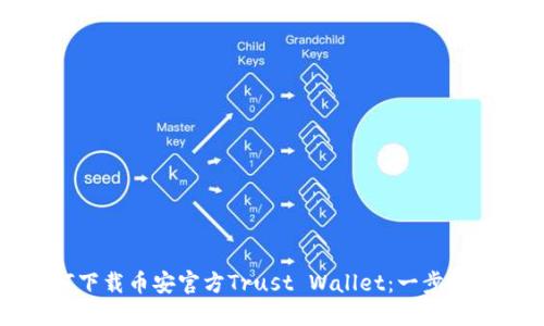 如何下载币安官方Trust Wallet：一步步指南
